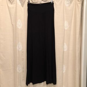 Merona skirt